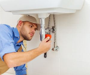 About Emergency plumbing pros Neponset, IL